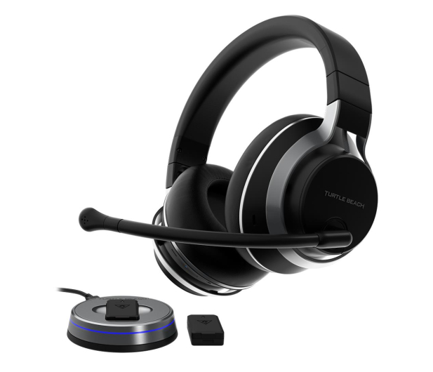 Turtle Beach Stealth Pro Playstation - 1182002 - zdjęcie 7